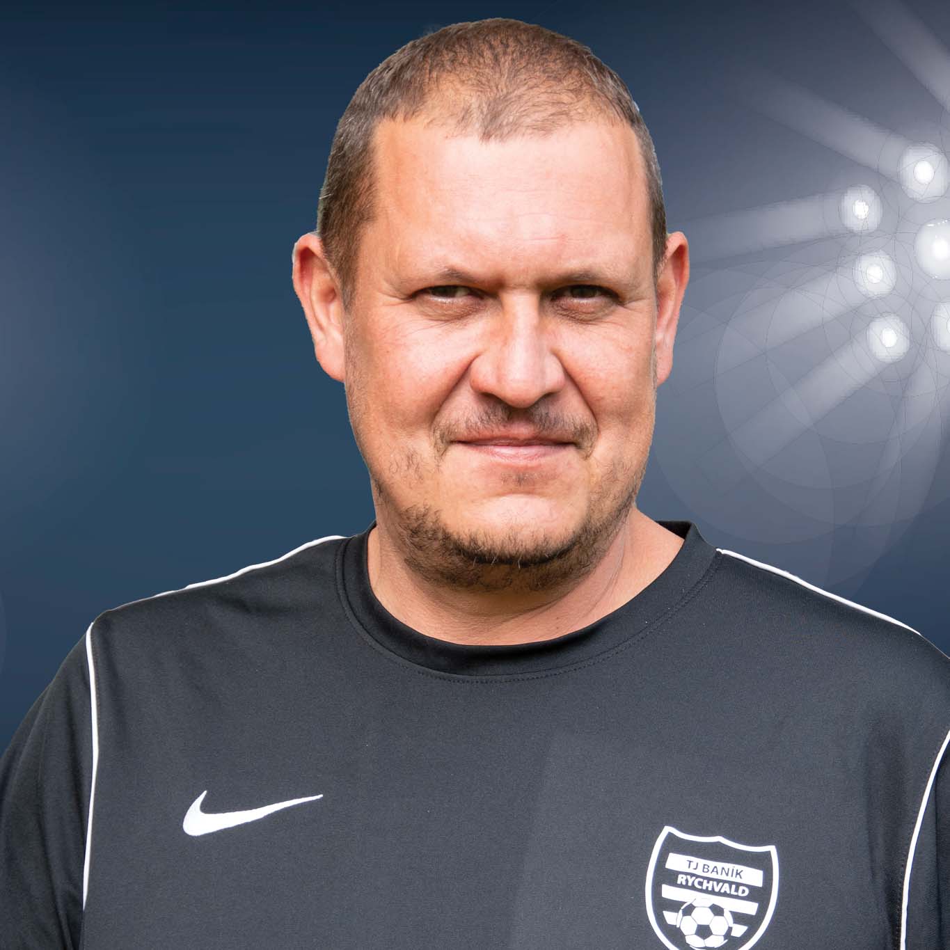 Alexandr Vasko