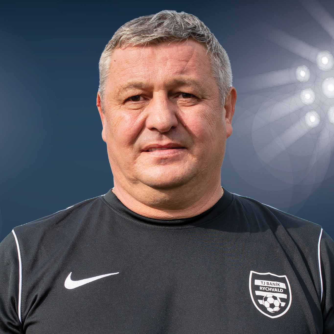 Lumír Kraina