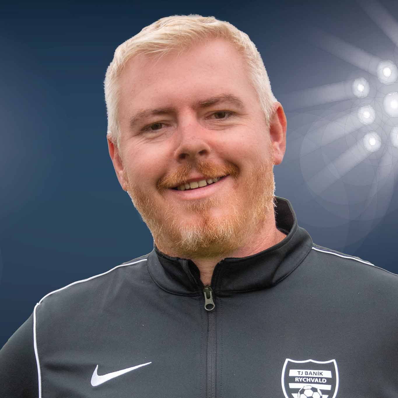 Libor Kellner