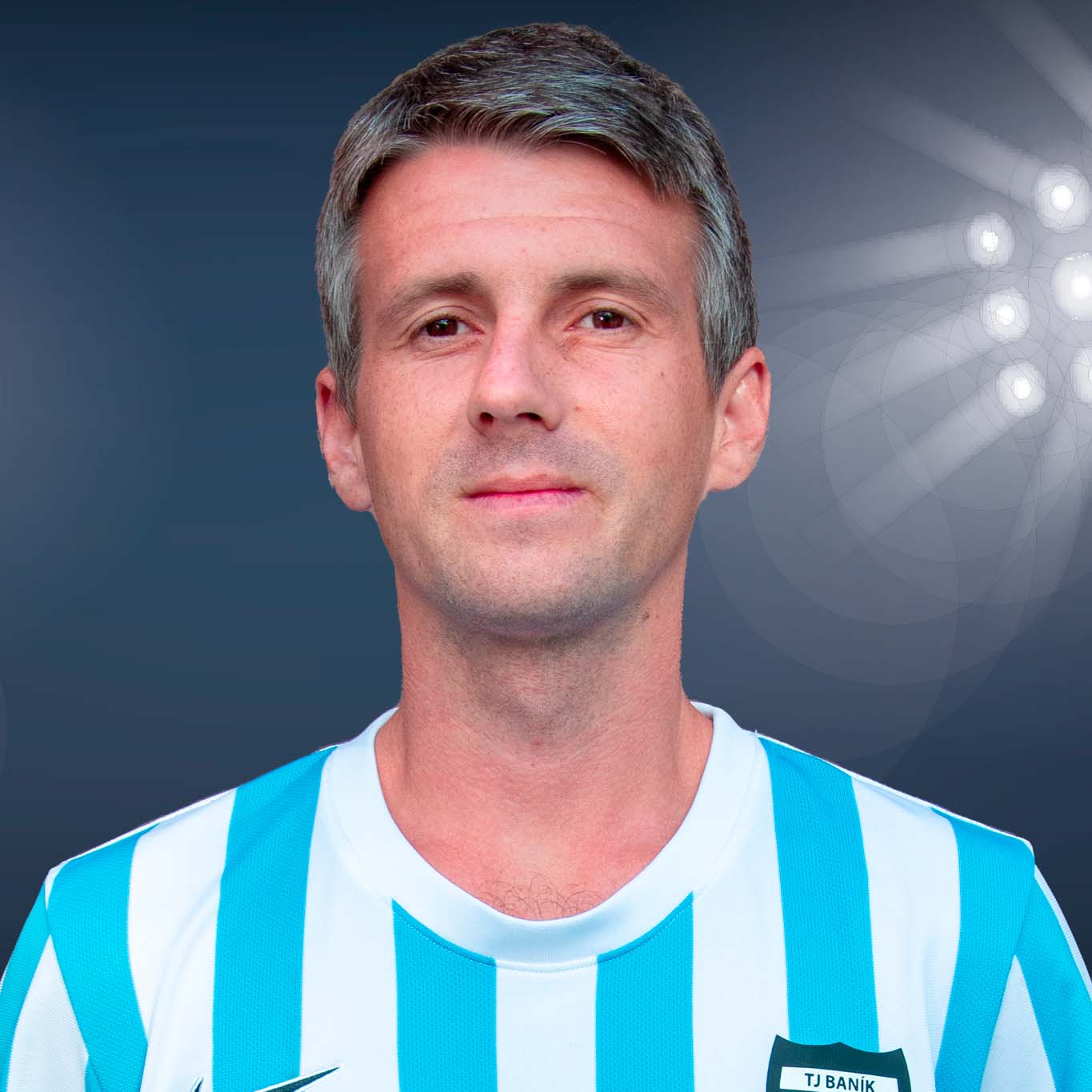 Vojtěch Musil