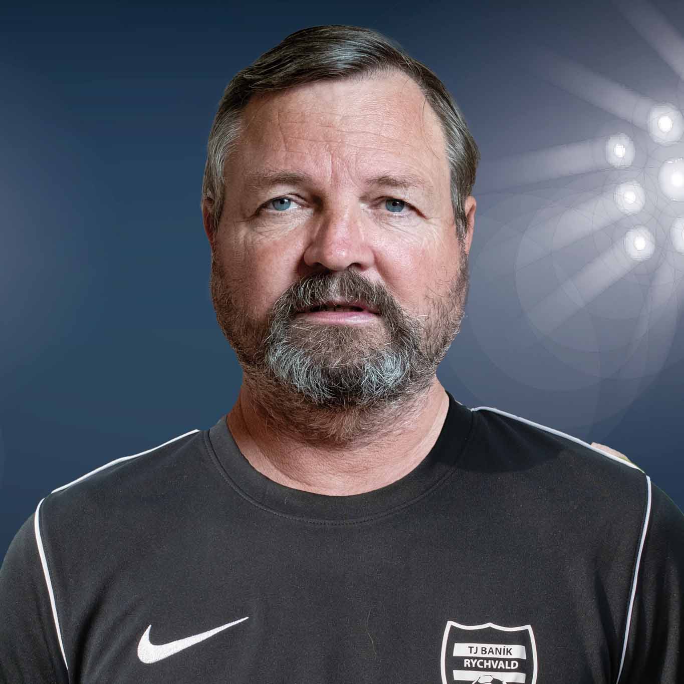 Vladimír Tvardek