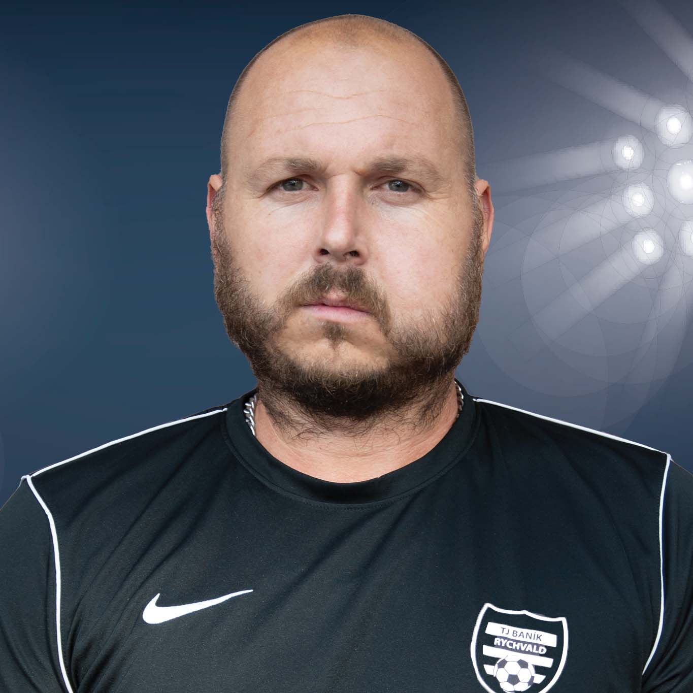 Zdeněk Závacký
