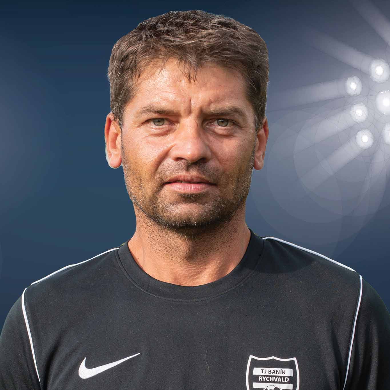 David Tomášek